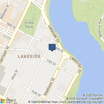 177 19th St 10E Oakland, CA MLS# 41109748