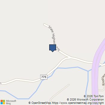 146 ANDERSON LN Lovingston, VA MLS# 676611
