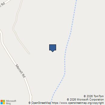9935 Jackass creek Rd Groveland, CA MLS# 41142552