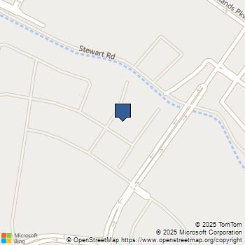 17064 Aldergrove Court Lathrop, CA MLS# 41113734