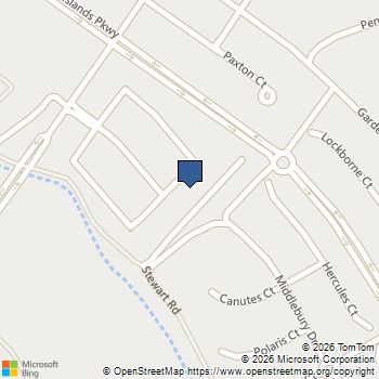 3187 Scott Edwards Lane Lathrop, CA MLS# ML82043162
