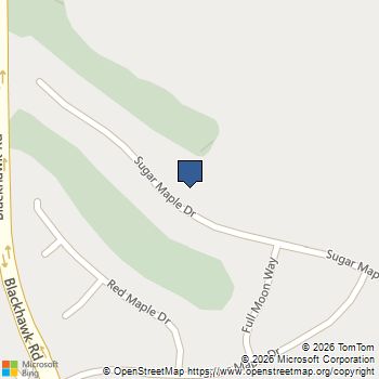 4053 Sugar Maple Dr Danville, CA MLS# 41120208