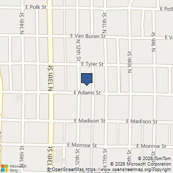 404 N 12th Street Herrin, IL MLS# 12549230