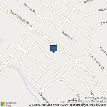 3063 Benetti Street Lathrop, CA MLS# ML82026916