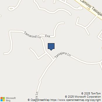 120 Tamarind Ln Danville, CA MLS# 41111063