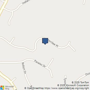 336 Merrilee Pl Danville, CA MLS# 41081550