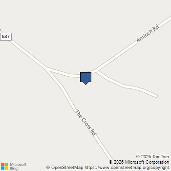 120 ANTIOCH RD Scottsville, VA MLS# 679479