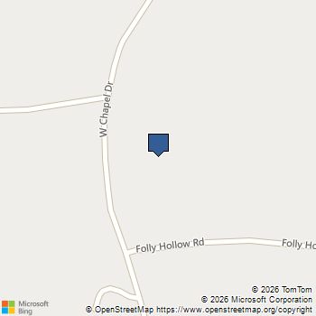 0 CHAPEL DR W Bumpass, VA MLS# 679407