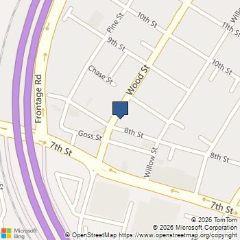 1746 8th Street Oakland, CA MLS# 41120212