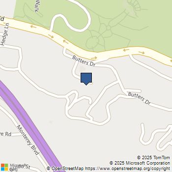 2765 Butters Dr Oakland, CA MLS# 41110426