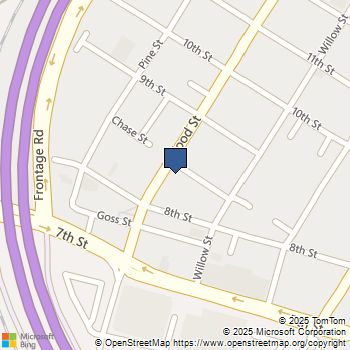 1745 Chase St Oakland, CA MLS# 41110266