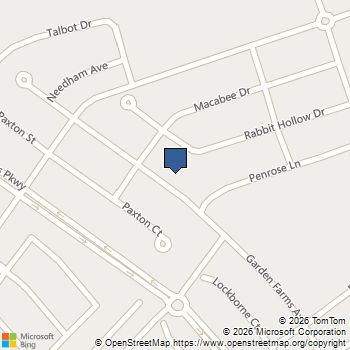 3057 Garden Farms Avenue Lathrop, CA MLS# ML82024128