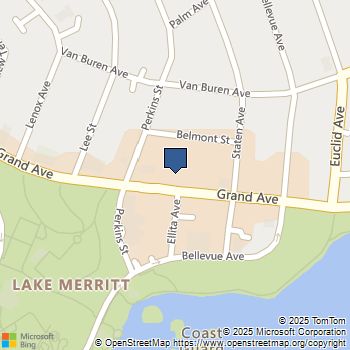 370 Grand Ave Oakland, CA MLS# 41113139