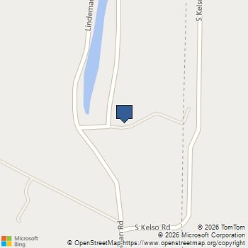 6020 Lindeman Rd Discovery Bay, CA MLS# 41105227