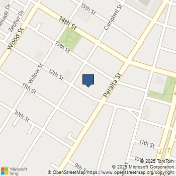 1626 12Th St Oakland, CA MLS# 41113550