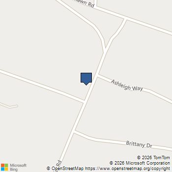 0 Poplar Flat Rd Bardstown, KY MLS# 3516118