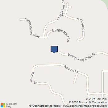 1295 Whispering Oaks Pl Danville, CA MLS# 41118119