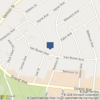 320 Lee St 201 Oakland, CA MLS# 41112700