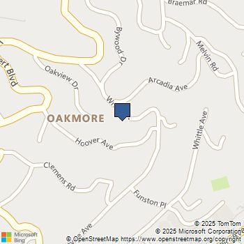 1975 wrenn Oakland, CA MLS# 41083790