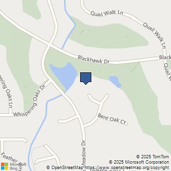 420 Bent Oak Pl Danville, CA MLS# 40989719