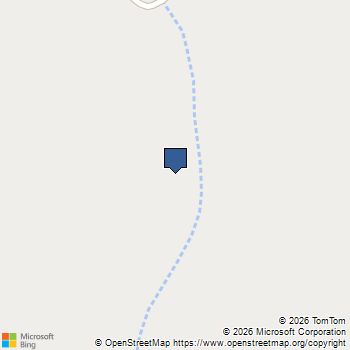 10715 Merrell Rd Groveland, CA MLS# 41135797