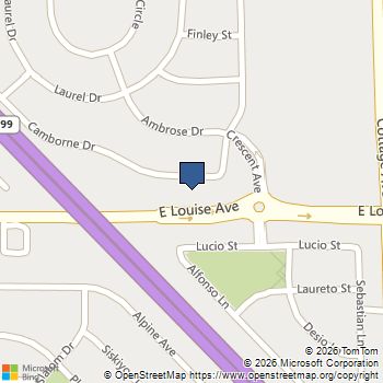 1052 Camborne Dr Manteca, CA MLS# 41086055