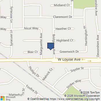 1128 Marguerite Avenue Manteca, CA MLS# 226070917