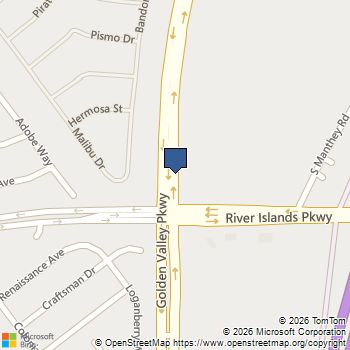 16440 Barnett Court Lathrop, CA MLS# ML82037337