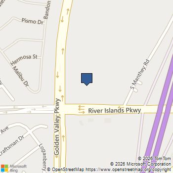 16457 Barnett Court Lathrop, CA MLS# ML82039606