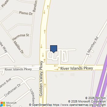 3175 Scott Edwards Lane Lathrop, CA MLS# ML82043638
