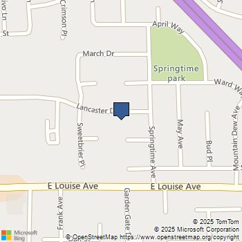 396 Lancaster Drive Manteca, CA MLS# ML81964632