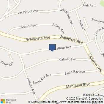 4132 Balfour Ave Oakland, CA MLS# 41113039