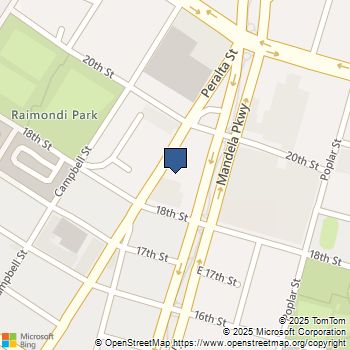 1832 Peralta Oakland, CA MLS# 41081563