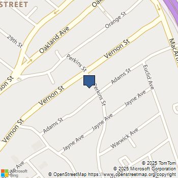 245 Perkins St 33 Oakland, CA MLS# 41093937