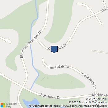 4126 Quail Run Dr Danville, CA MLS# 41116884