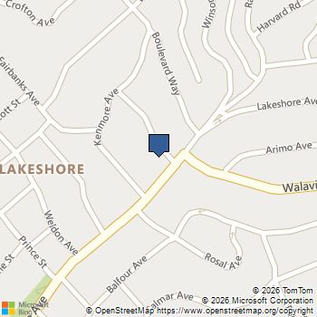 3833 Lakeshore Ave Oakland, CA MLS# 41123194