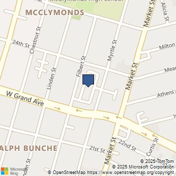 986 W Grand Ave Oakland, CA MLS# 41078169