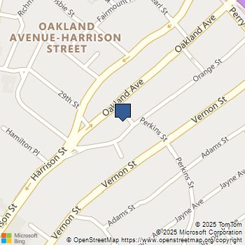 233 Orange St 304 Oakland, CA MLS# 41113799