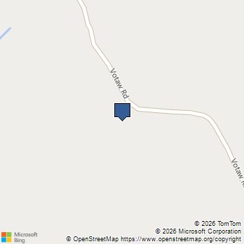 340 Votaw Road Harrodsburg, KY MLS# 26004455