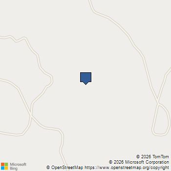 0 Ponderosa Way. Big Oak Flat, CA MLS# 20230950
