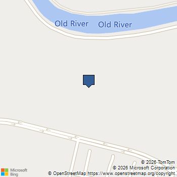 4592 Strandberg Lathrop, CA MLS# ML82035715