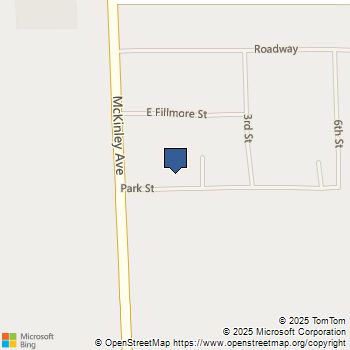 1691 Park Street Lathrop, CA MLS# MC25227635