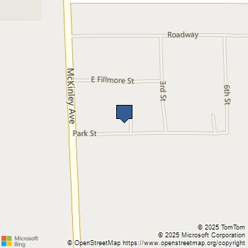 1715 Park Street Lathrop, CA MLS# MC25227629