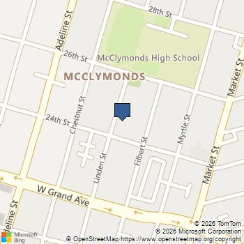 2416 Linden Street Oakland, CA MLS# 41122874