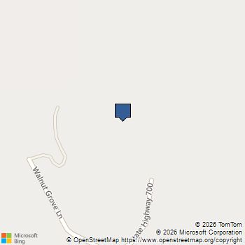 Walnut Grove Ln # 45 A 26 Lovingston, VA MLS# 672471