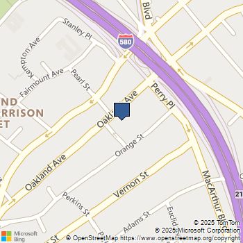 150 Pearl St 122 Oakland, CA MLS# 41107578