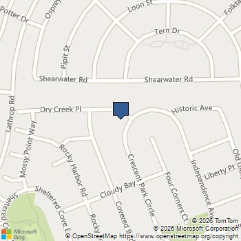 15801 Crescent Park Circle Lathrop, CA MLS# ML82049712