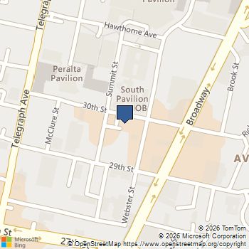 371 30th 201 Oakland, CA MLS# 41120194