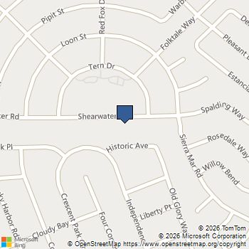 778 N Shearwater Dr Lathrop, CA MLS# 41139502