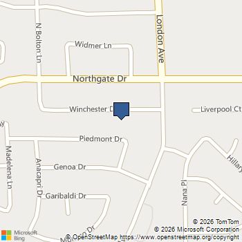 1738 Winchester Drive Manteca, CA MLS# 226061908